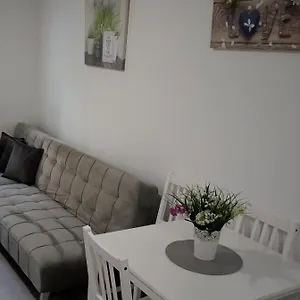 Apartament Camino Suarez 2, Malaga
